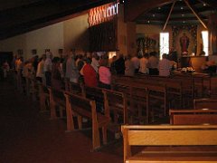 PERPIGNAN 07 06 2007 MESSE POUR NOS MARTYRS FUSILLES 015